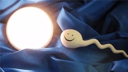 璟华生殖医学中心